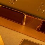 Рынок драгметаллов 27 марта 2026: влияние геополитики на торги