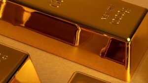 Рынок драгметаллов 27 марта 2026: влияние геополитики на торги