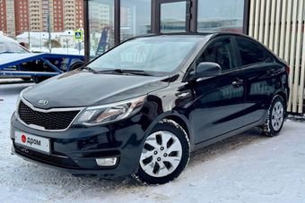 Рынок подержанных авто в России упал до минимума за год