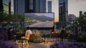 Рынок жилья в Москве: тренды и перспективы