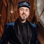 Салават Минниханов рассказал о costly ошибке при уходе за туями