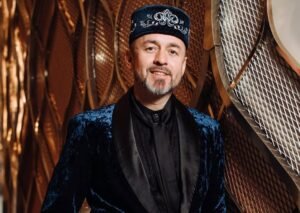 Салават Минниханов рассказал о costly ошибке при уходе за туями