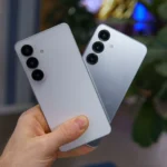 Samsung Galaxy S26 или Galaxy S25: что выбрать и стоит ли переплачивать