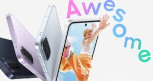 Samsung представила Galaxy A37 и A57: что нового в среднебюджетных смартфонах
