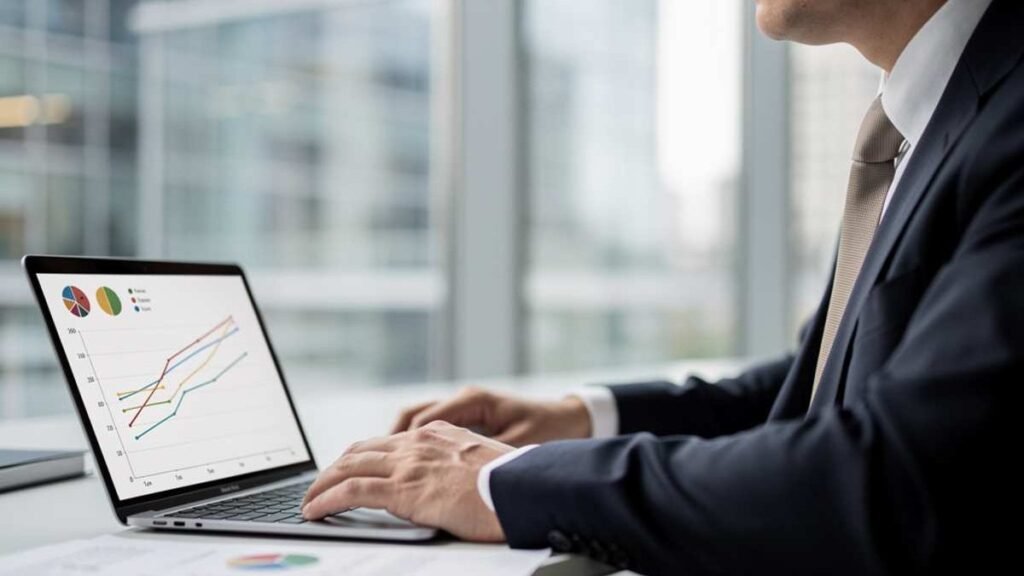 Самые высокооплачиваемые банкиры Европы: главы UniCredit и UBS