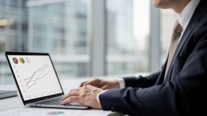 Самые высокооплачиваемые банкиры Европы: главы UniCredit и UBS