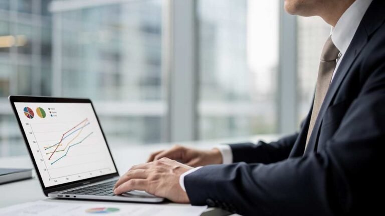 Самые высокооплачиваемые банкиры Европы: главы UniCredit и UBS