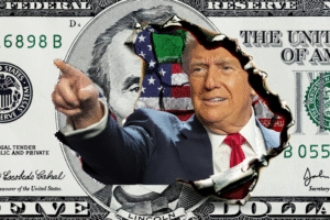 Саудовская Аравия на пороге войны с Ираном: обострение конфликта на Ближнем Востоке