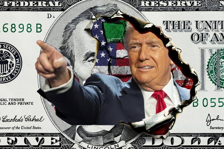 Саудовская Аравия на пороге войны с Ираном: обострение конфликта на Ближнем Востоке