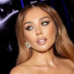 Седокова против семьи экс-супруга: публичная ссора