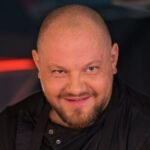 Секреты «Поваров на колесах»: как снимают популярное шоу