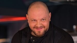 Секреты «Поваров на колесах»: как снимают популярное шоу