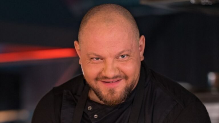 Секреты «Поваров на колесах»: как снимают популярное шоу