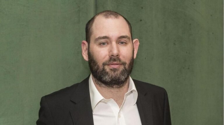 Семен Слепаков* раскрыл секреты заработков и жизни в Израиле