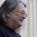 Семья Градского выиграла суд у вдовы: детали наследства