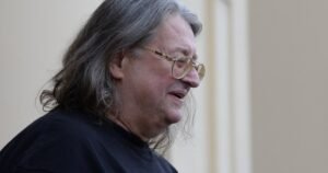 Семья Градского выиграла суд у вдовы: детали наследства