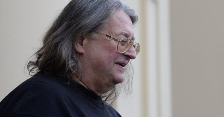 Семья Градского выиграла суд у вдовы: детали наследства