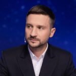 Сергей Лазарев: Воспитание детей без тени славы