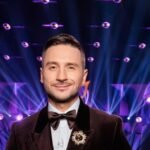 Сергей Лазарев вспомнил о двойной утрате в День памяти