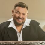 Сергей Жуков ответил на обвинения Андрея Губина в «шепелявости»