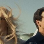 Сериал «История любви» о Кеннеди и Бессетт: почему он взорвал рейтинги