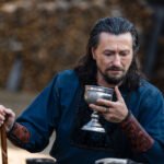 Сериал «Князь Андрей»: кто на самом деле вдохновил создателей