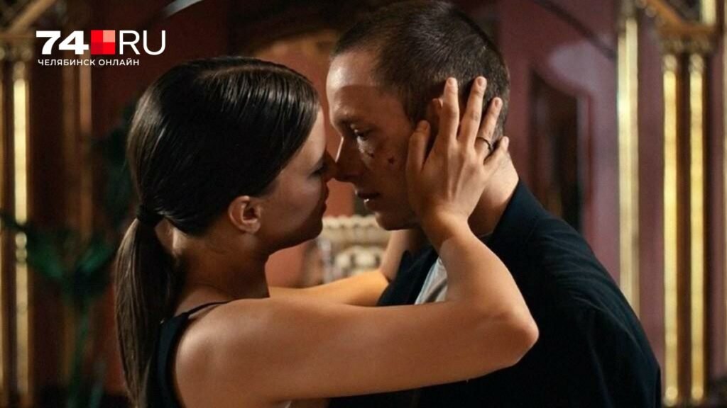 Сериал «Ландыши»: чем удивил второй сезон