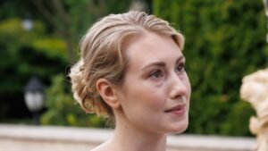 Сериал «Тайна одиннадцати лет»: правда, семья и искупление