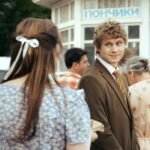 Сериал «Время Счастливых»: драма о семье и 90-х без штампов