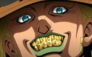 Сериалы марта 2026: аниме, суперсилы и динозавры