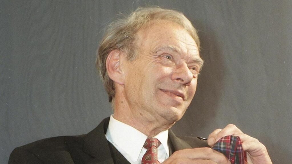 Сестра Марии Баталовой: наследство в 500 млн рублей и поддержка в борьбе с ДЦП