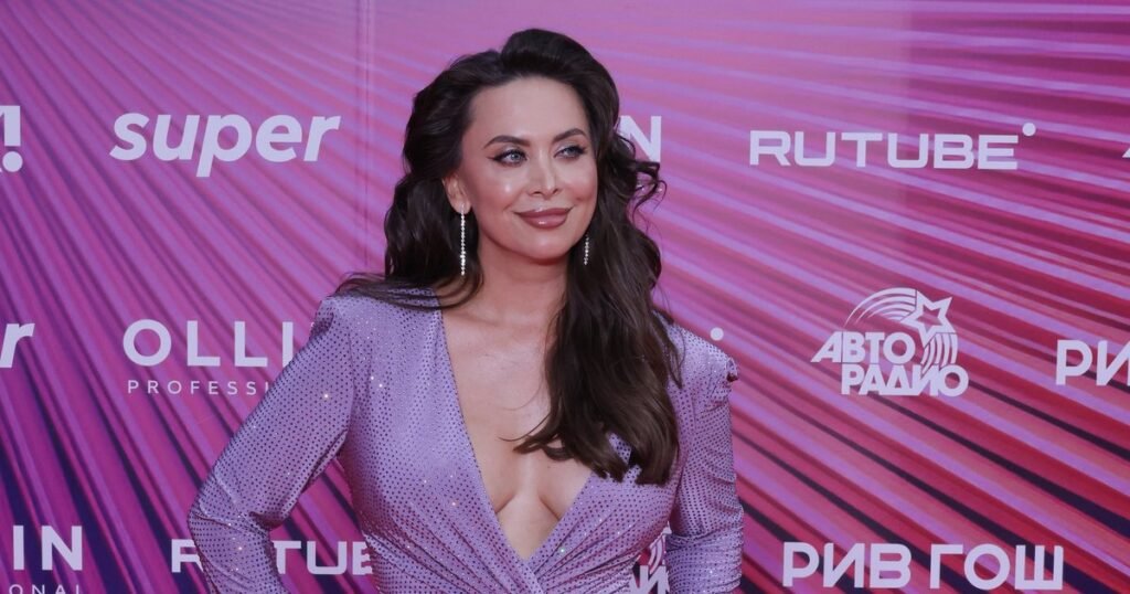 Сестра Жанны Фриске Наталья раскрыла свой новый роман