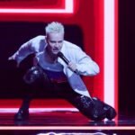 SHAMAN о семейной жизни: Любовь и брак с Екатериной Мизулиной