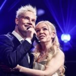 Шаман ответил на вопрос о новой песне и семье с Мизулиной