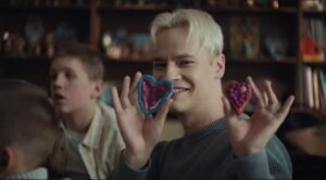 SHAMAN ответил на жалобу в прокуратуру из-за латиницы в псевдониме