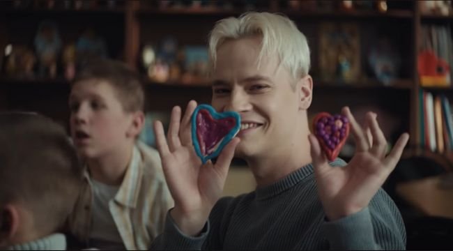 SHAMAN ответил на жалобу в прокуратуру из-за латиницы в псевдониме