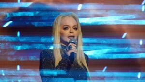 Шансы Долиной на взыскание миллионов с мошенников