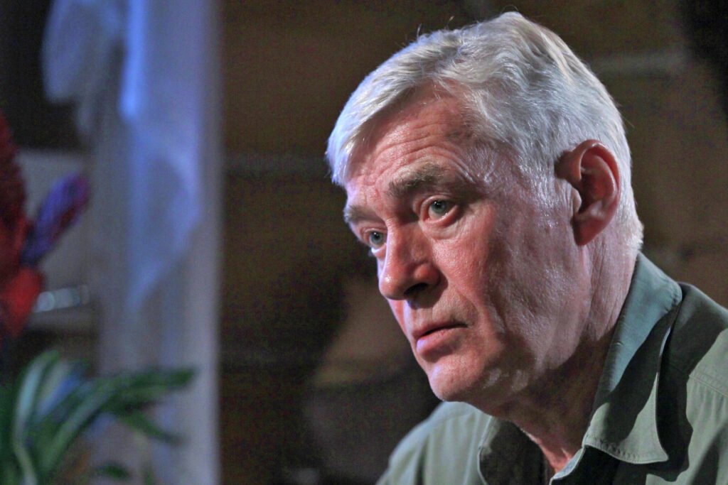 Щербаков: Хабенский и Безруков справятся с новыми должностями в театрах