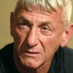 Шон Пенн получил «Оскар», но проигнорировал церемонию