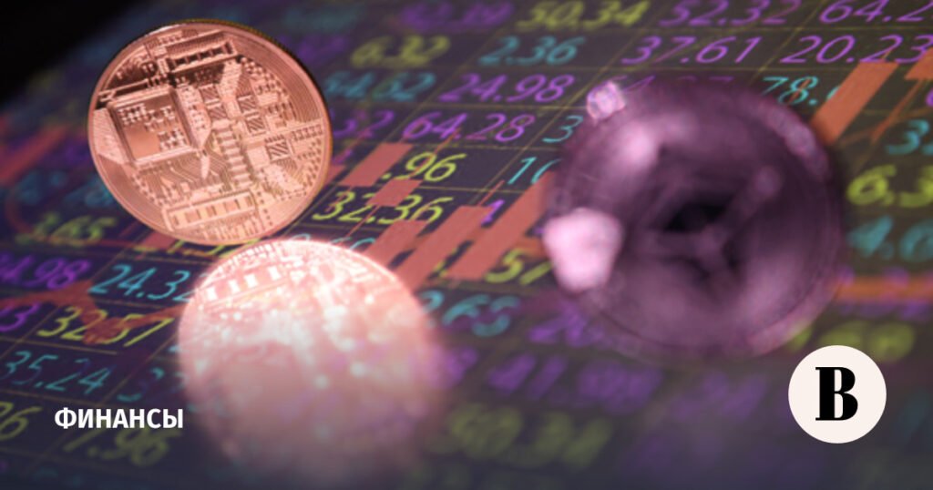 Штрафы за криптосделки с «неквалами» превысят норму