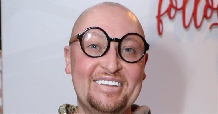 Шура: наследственность, онкология и личный опыт