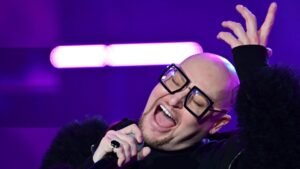 Шура о победе в телешоу: «Я еще могу!»