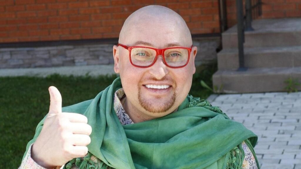 Шура откровенно о диагнозе: проблемы с детородным органом и онкология