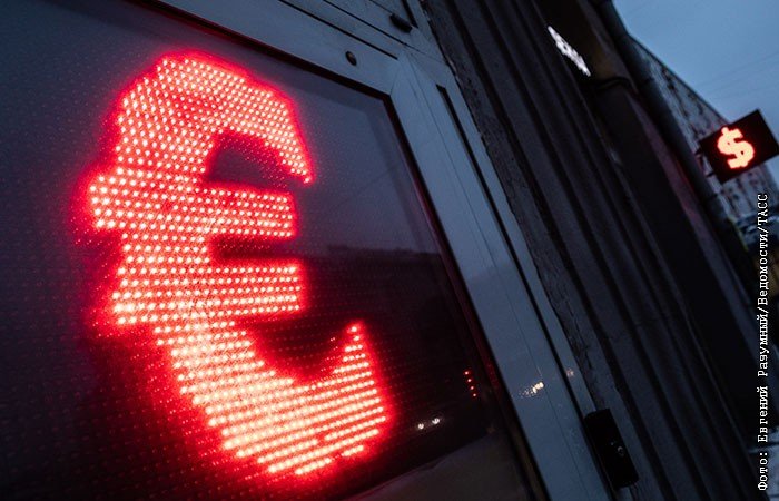 Силуанов: операции на рынке в рамках бюджетного правила приостановлены до лета