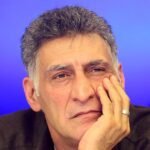 Симоньян раскрыла детали ухода Кеосаяна: «Мозг уничтожен»