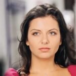 Симоньян раскрыла диагноз ребенка и свой онкологический случай