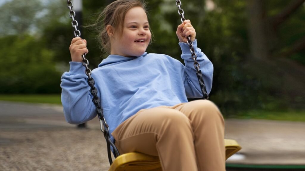 Синдром Дауна: от 12 до 60 лет - генетик о возможностях современной медицины