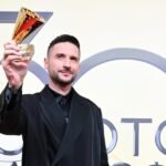 Скандал на шоу «Ну-ка, все вместе! Хором!»: Сергей Лазарев удивил судей