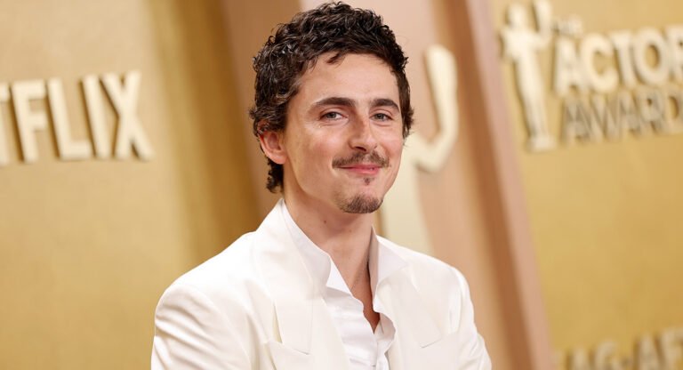 Скандал с Тимоти Шаламе: как слова о балете и опере повлияют на «Оскар»