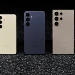 Скидки на флагманы Samsung: Galaxy S26 Ultra уже дешевле 100 тысяч